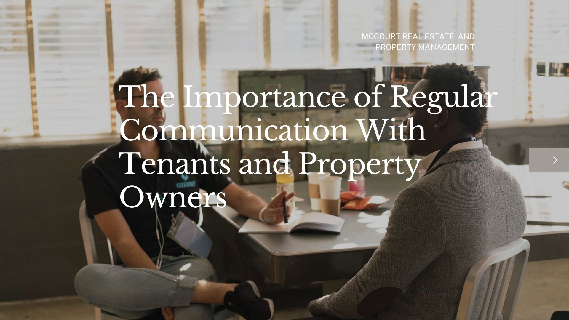 The%20Importance%20of%20Regular%20Communication%20With%20Tenants%20and%20Property%20Owners