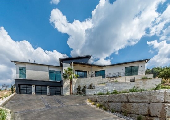 large-house-with-square-windows