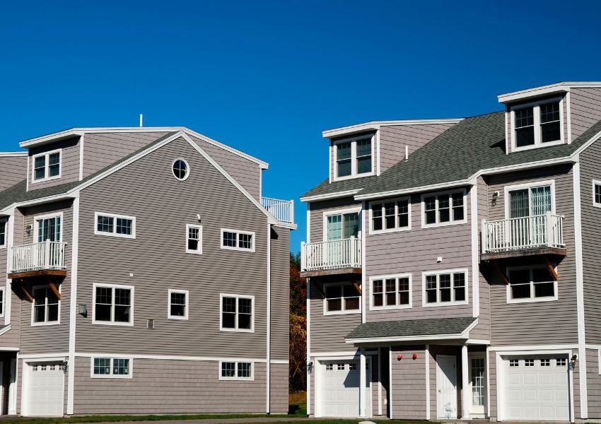 two-grey-multi-family-properties